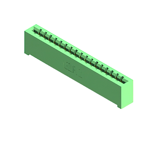 837-017-542-101 - 837-017-542-101