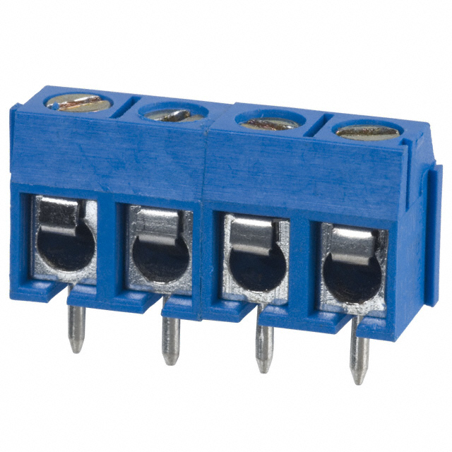 OSTTC042162 - OSTTC042162