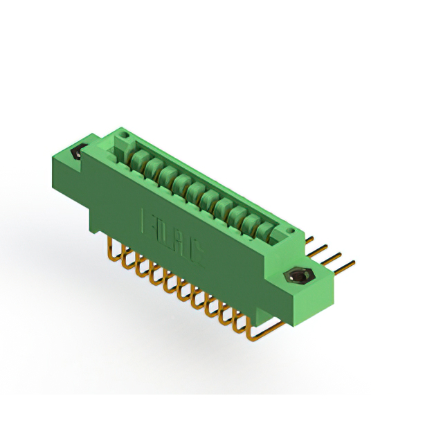 846-022-559-808 - 846-022-559-808