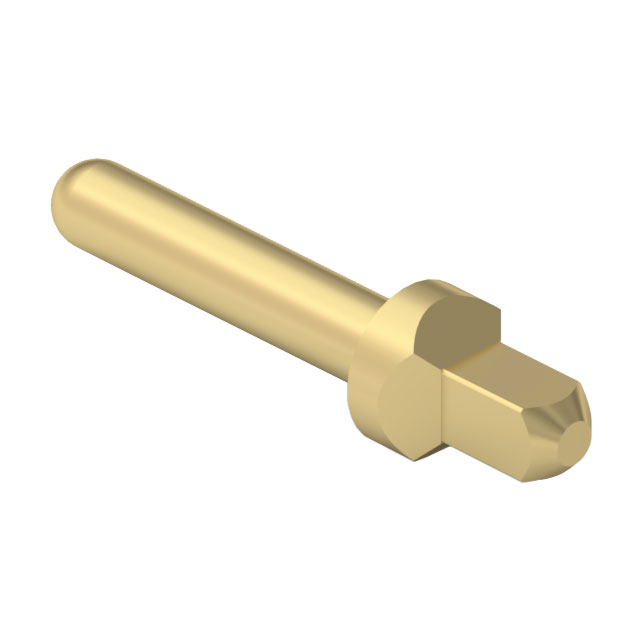 4219-0-05-15-00-00-03-0 - 4219-0-05-15-00-00-03-0