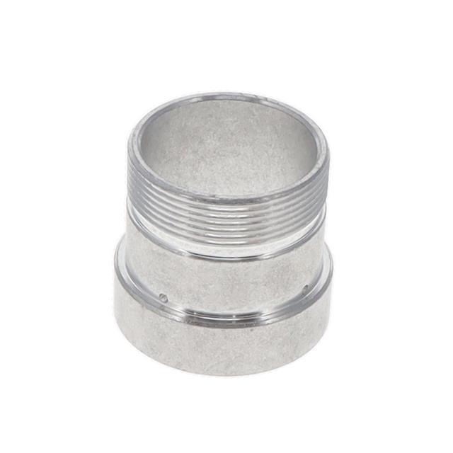 0428-204-2490 - 0428-204-2490