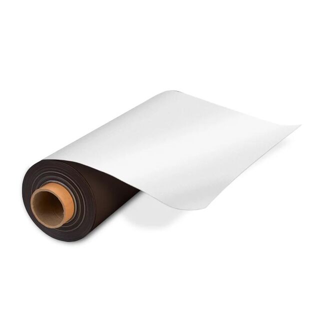 HE008WM/54 - EM015WM/54