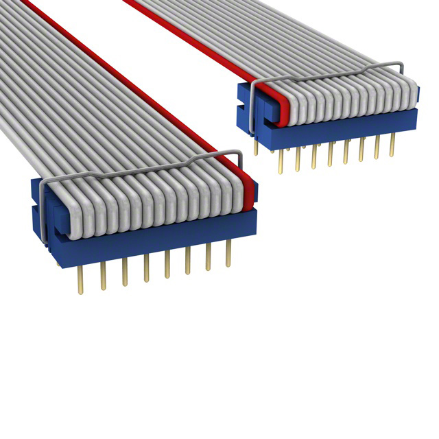 C6RRG-1606G - C6RRG-16 G