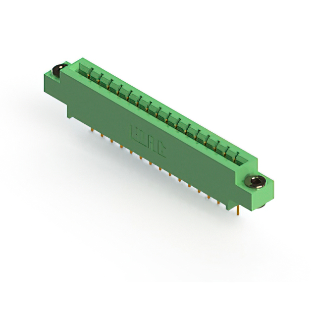 333-016-542-603 - 333-016-542-603