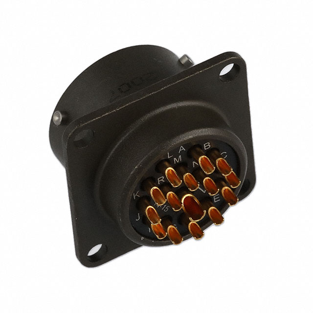 PT02A-14-15S - PT02A-14-15S