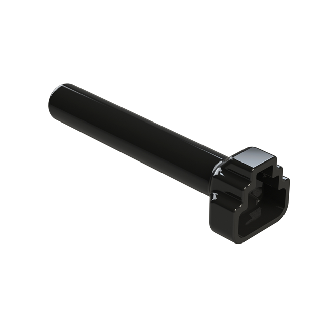 ATM3S-BT-BK - ATM3S-BT-BK