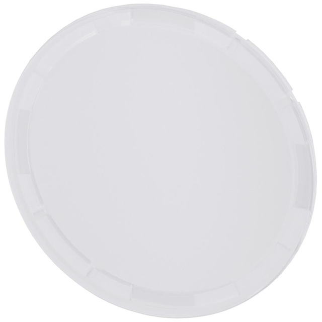 3SU19010FT600AA0 - MFG_3SU19010FT600AA0