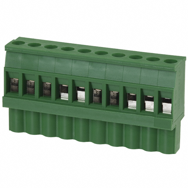 ED1110/10 - ED(Z)1110/10