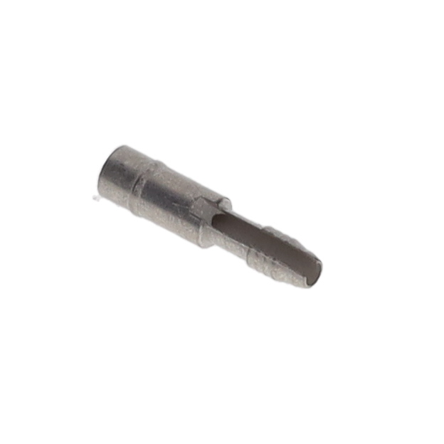 4310-0-31-80-43-14-04-0 - 4310-0-31-80-43-14-04-0