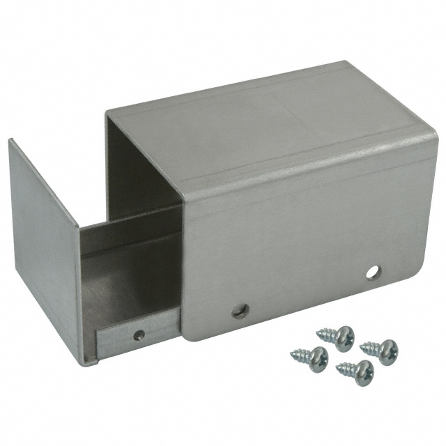 CR-211 PLN - CR211 PLAIN