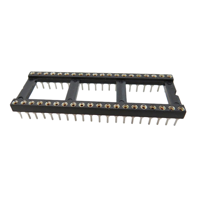 ICM-640-1-GT-HT - ICM-640-1-GT