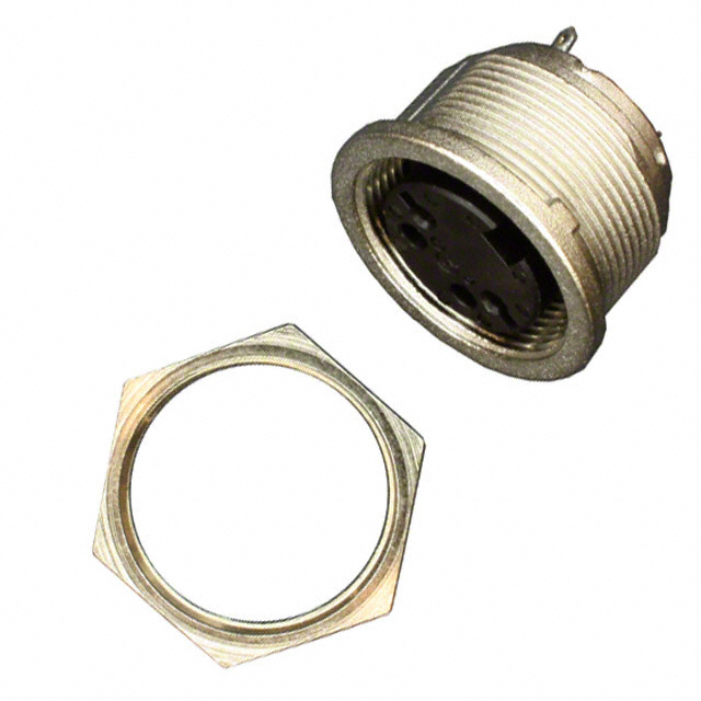 T3203009U - T 3203 009