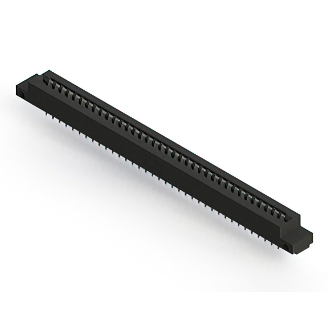 857-072-456-212 - 857-072-456-212