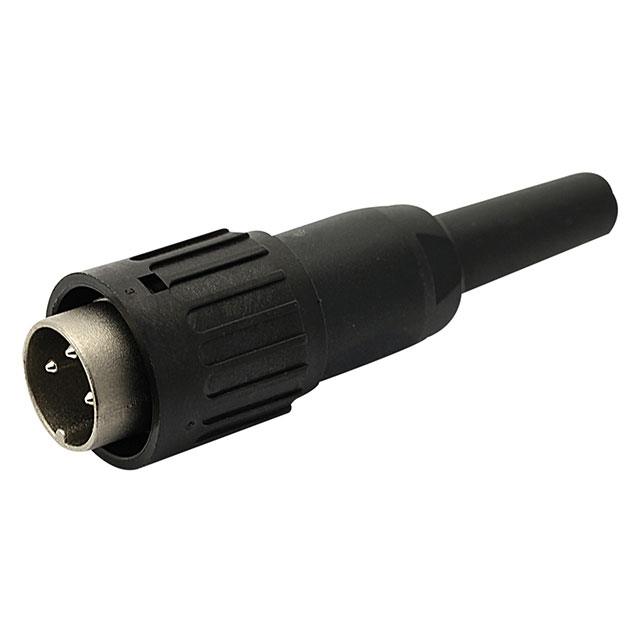 T 3274 518 - T 3274 5xx