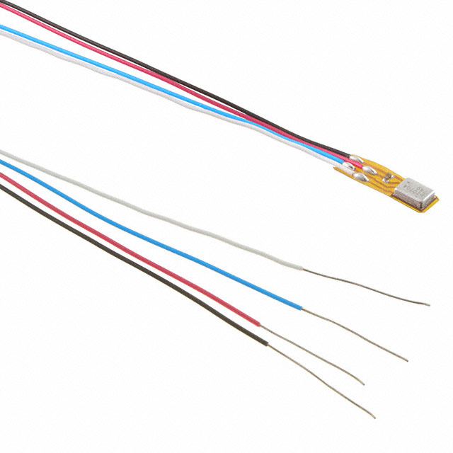 EV_ICS-40740-FX - EV_ICS-40740-FX