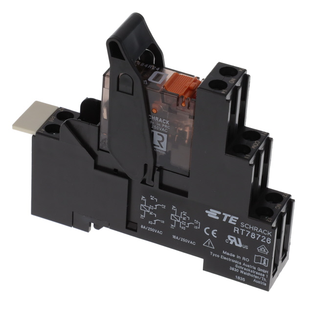 4-1415540-6 - 4-1415540-6