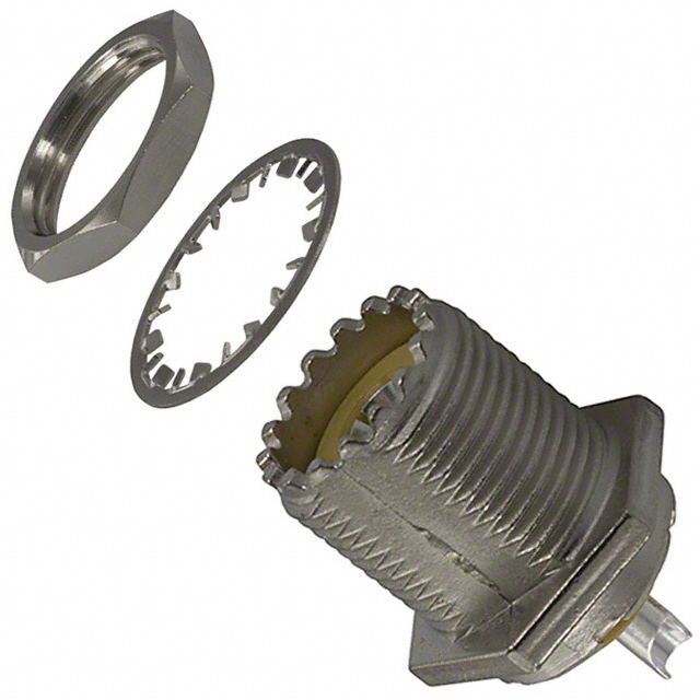 83-878 - 83-878, 83-878-RFX