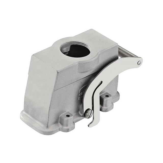 09620640481 - 9620640481