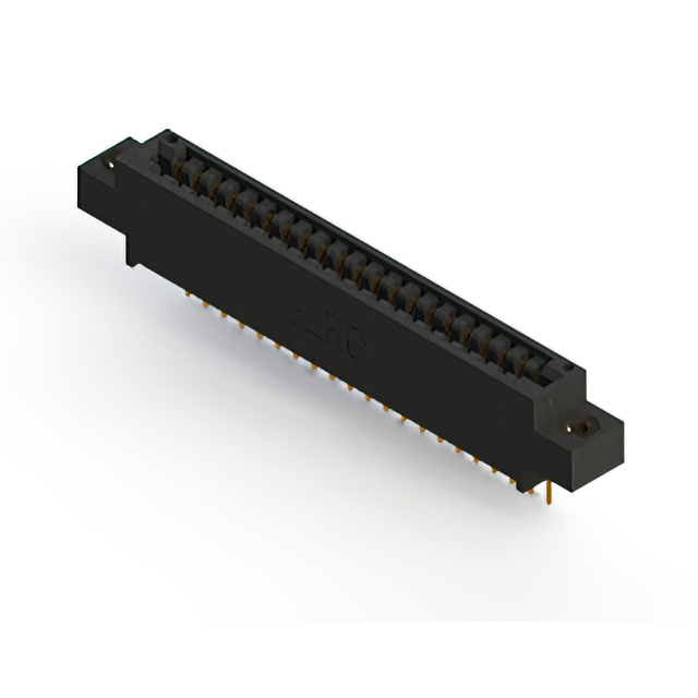 896-021-522-608 - 896-021-522-608