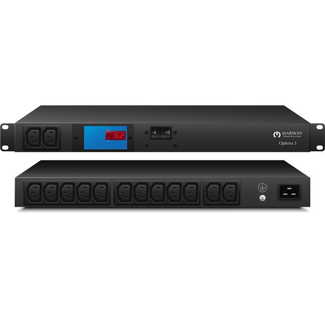 MPD 320011-000 - MPD 320011-000