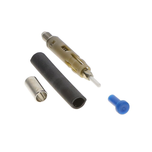 FFS.F8.125.LCE30 - FFS.F8.125.LCE30