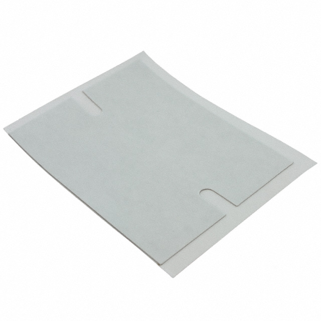 DC0022/01-TI900-0.12-2A - DC0022/01-TI900-0.12-2A