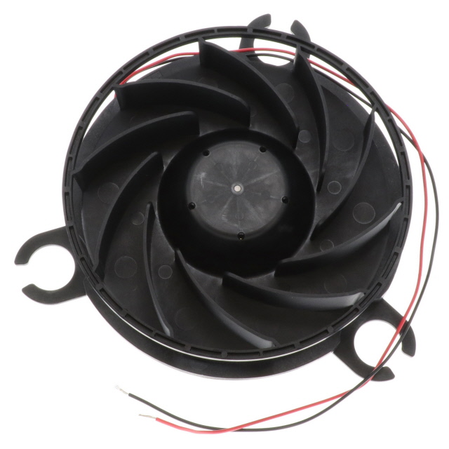 12038GE-12N-YA-F0 - 12038GE-12N-YA-F0