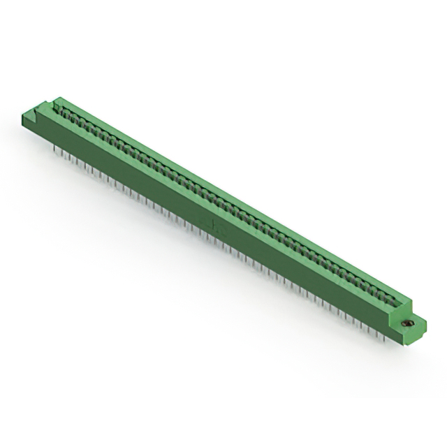 807-088-424-208 - 807-088-424-208