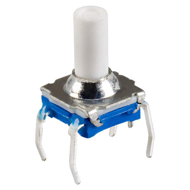 GSE10.00F130QP - GSE10.00F130QP,GS10.00F130QP