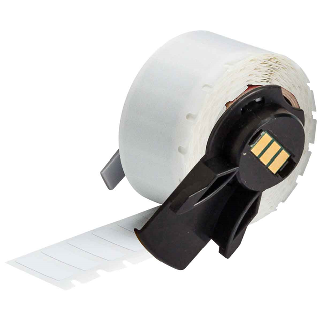 PTL-10-727 - PTL-10-727