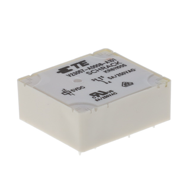 3-1393215-4 - 3-1393215-4