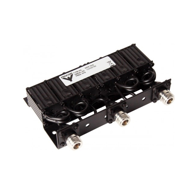 200000568 - 200000568