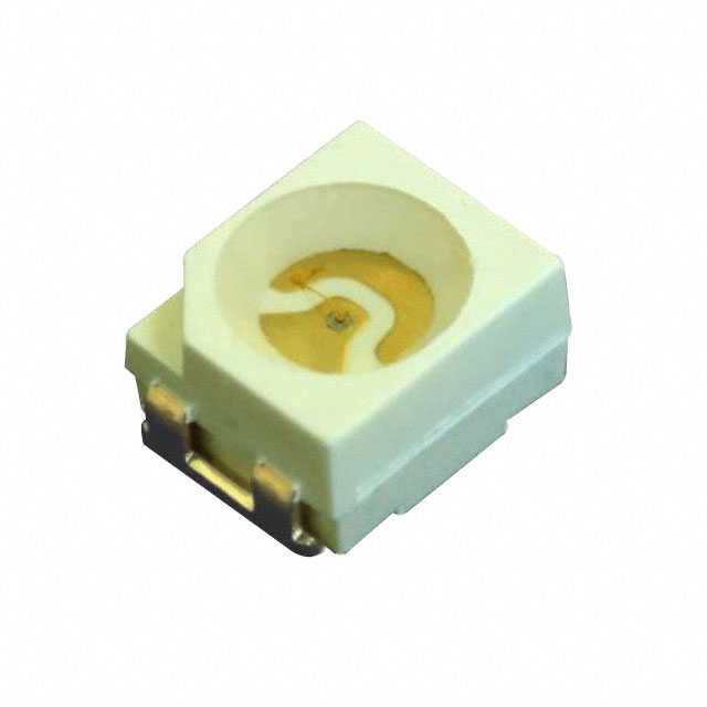 VCEB1104LS-TR - VCEB1104LS-TR