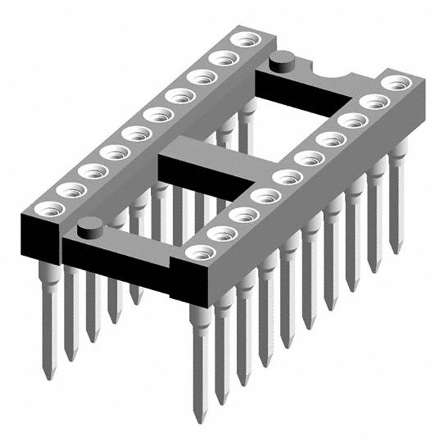 121-83-420-41-001101 - 121-83-420-41-001101