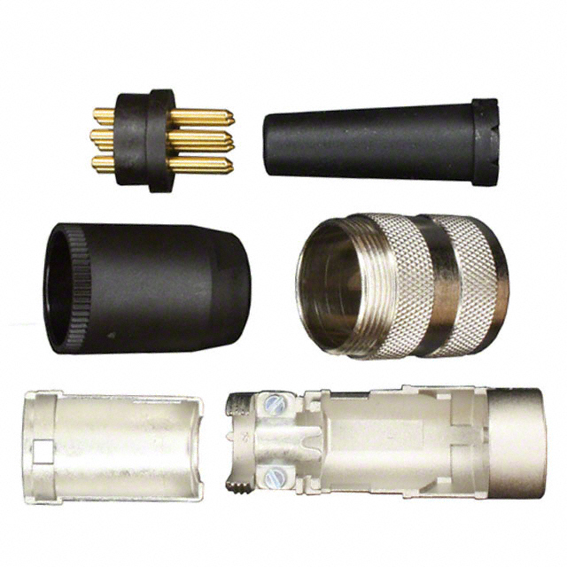 T3475018U - T 3475 018