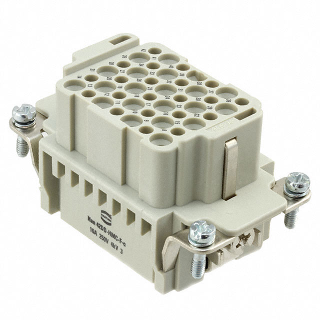 09162423101 - 09162423101