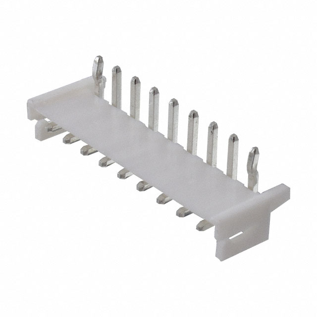 25SH-C-09-TR - 25SH-C-09-TR