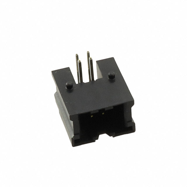 DF51-4DP-2DS(20) - DF51-4DP-2DS(20)