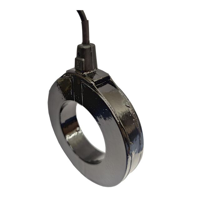 RAZFL-105FMLG - RAZFL-105FMLG