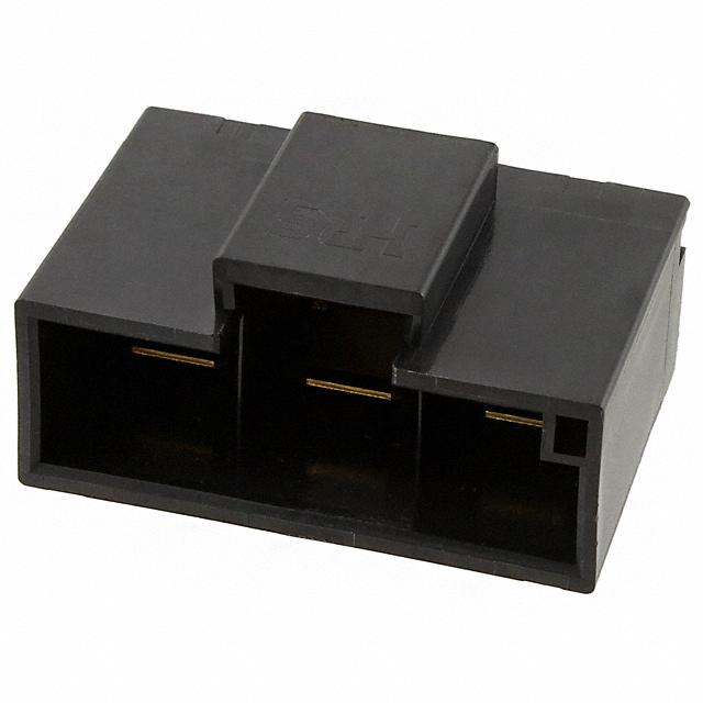 DF60-3P-10.16DSA(26) - DF60-3P-10.16DSA(26)