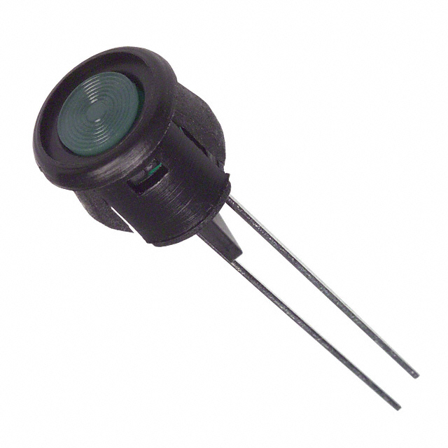 SSI-LXH387GD - SSI-LXH387GD