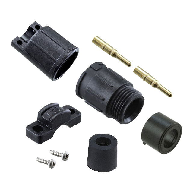 5180-2PG-524 - 5180-2PG-515