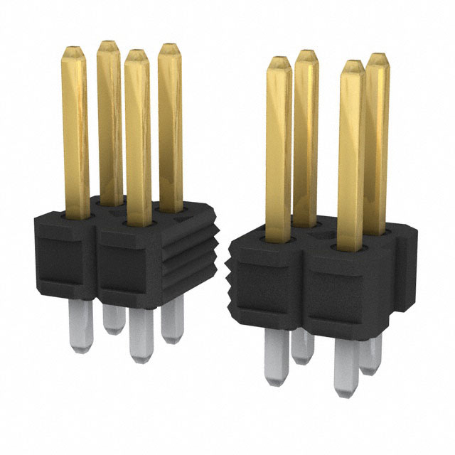 75844-648-26LF - 75844-x48-xx