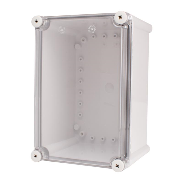 BC-ATS-192818 - BC-ATS-192818