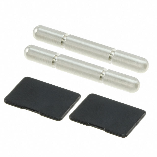 16-002200E - 16-002200E