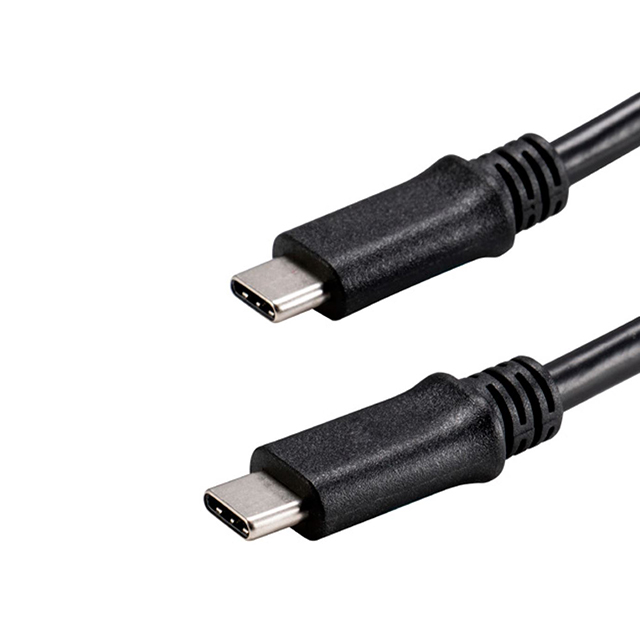 CBL-UC-UC-15BT - CBL-UC-UC-10BT