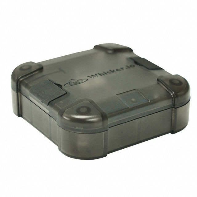 WB1-9-00-TRTRNNNN-0000-LR - WB1-9-00-TRXXNNNN-0000-LR