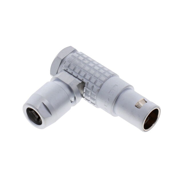 FPG.1B.307.CLAD62 - FPG.1B.307.CLAD62