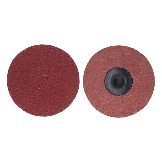 08834160458 - 8834160458