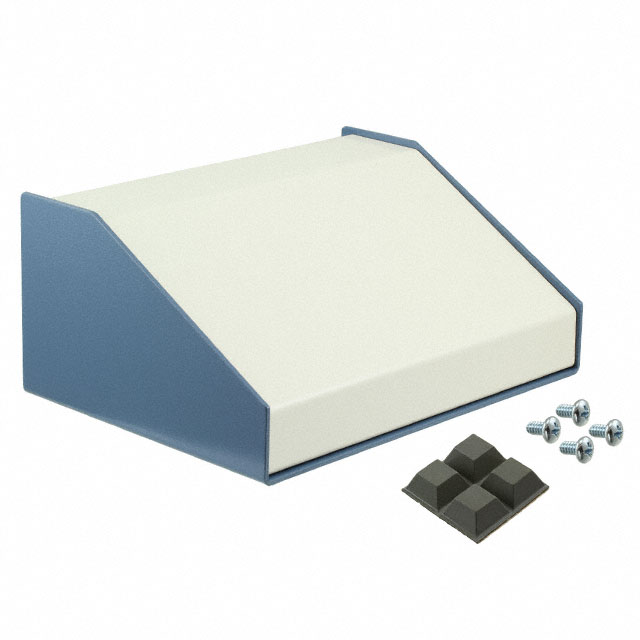 UNC 3-7-5-BLUE/WHITE - UNC 3-7-5-BLUE/WHITE